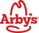 arbys arbys