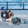 TaffyDead