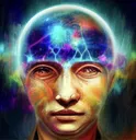 galaxybrain