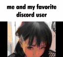 uwu Discord Emoji