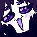 XMuffetAww XMuffetAww