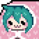 comfymikuhead