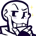 XPapsSmart XPapsSmart