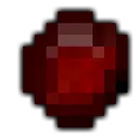 Painite