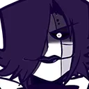 XMTTScary XMTTScary
