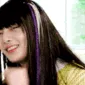 ajeonginhairflip