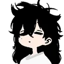 tired