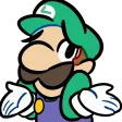 lShrug