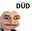 xqcDud