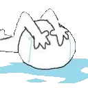 cryonfloor