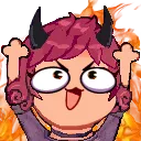 SBVAichaArson