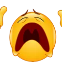 aughh