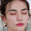 ahyunjintiredaunt