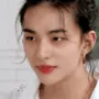 ahyunjinkekking