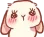 bunnylook bunnylook