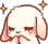 bunnyshy bunnyshy