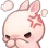 bunnyangry