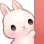 bunnyhide