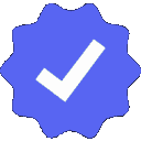 :iVerified: