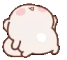 zFlailing