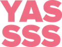 txtYassss