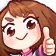 thumbsup