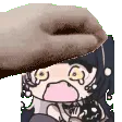 ShioriDesperateCryPat