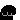 catpawlove Discord Emoji