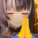 MyWifeShiori