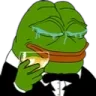 based