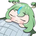 juniSleep