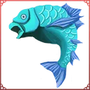cffish