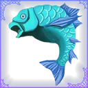 mffish