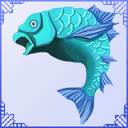 peffish