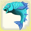 plffish plffish