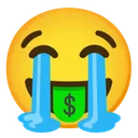 crymoney