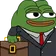 Pepemoney PepeMoney Discord Emoji