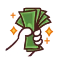 6587meongtakemymoney