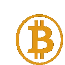 bitcoincryptocurrency