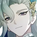 NeuvilletteSmile