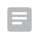 List