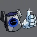 emoji_33