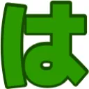 emoji_74