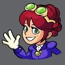 emoji_34