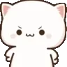ohnya