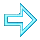 right_arrow
