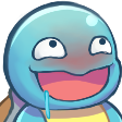 tmr_NiceAhah Discord Emoji - TMR Esports