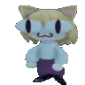 funny_cat_dance