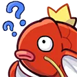 MagikarpHmmmm