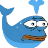 SST_MonkaWhale SST_MonkaWhale